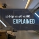 1080p 4k 8k explained