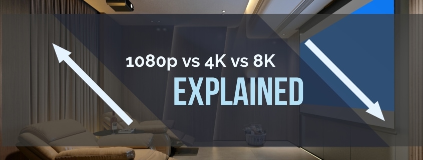 1080p 4k 8k explained