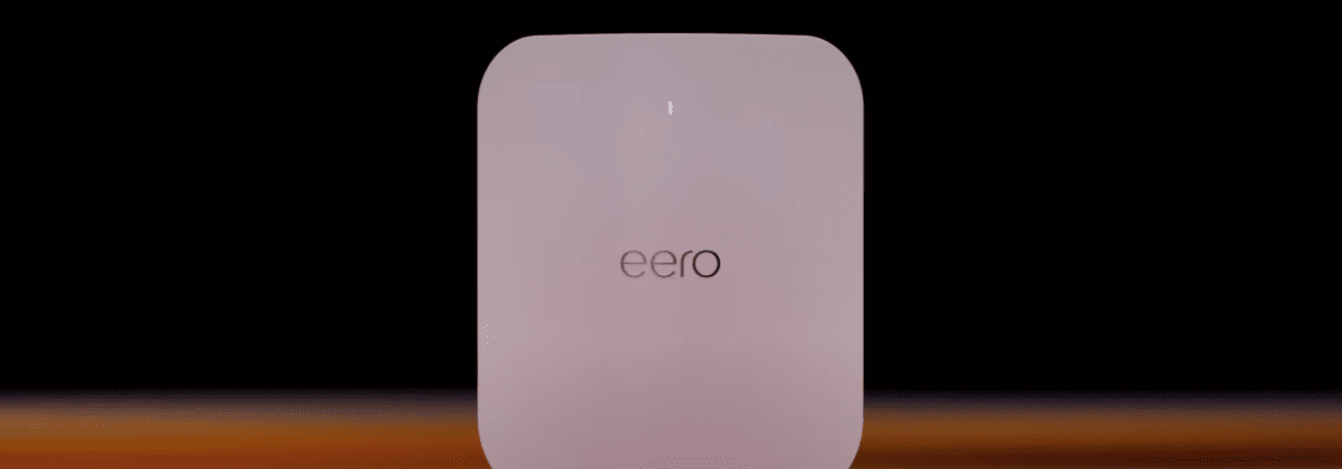 Eero Max 7 Router