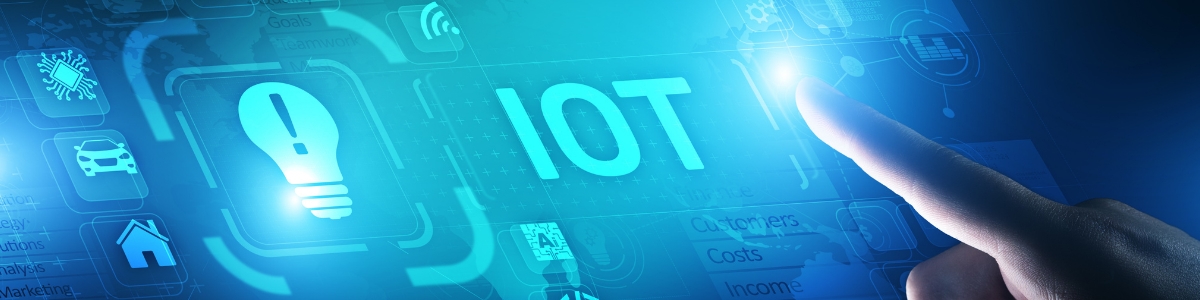 IOT Devices