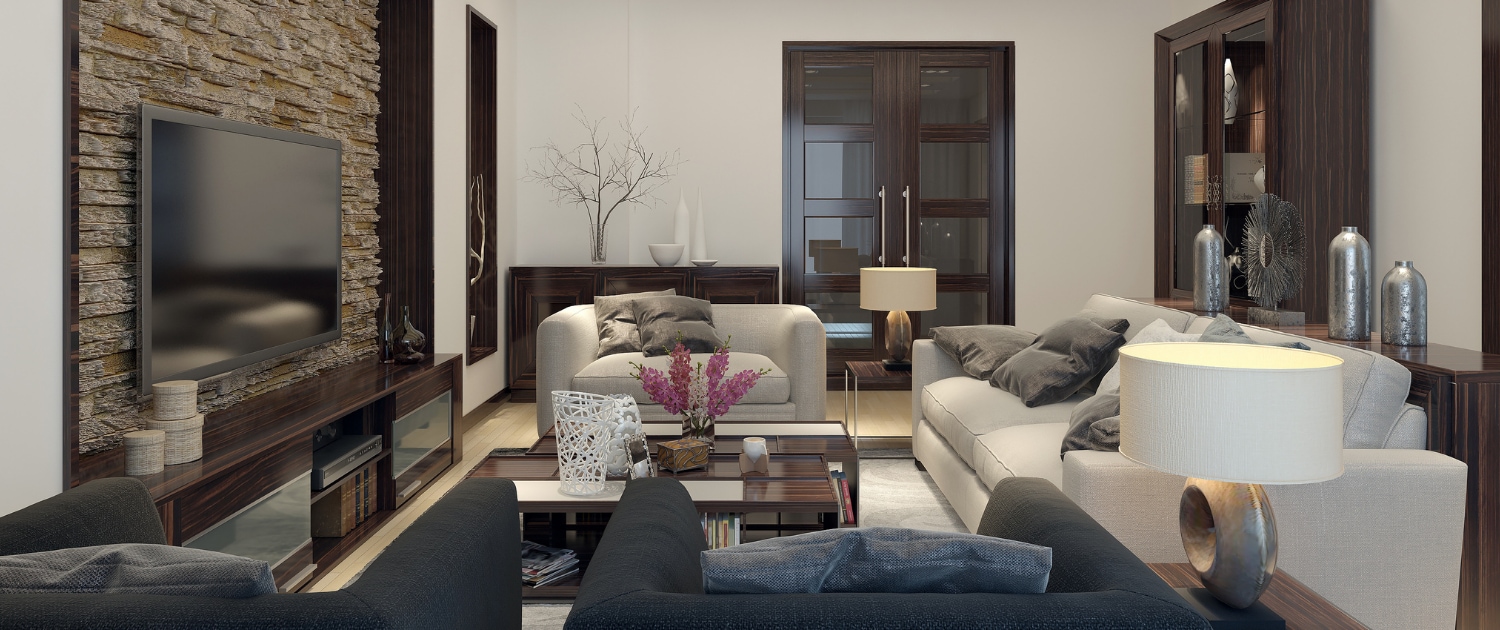 How High Should a TV Be Mounted? Expert Guide iFeelTech Pro