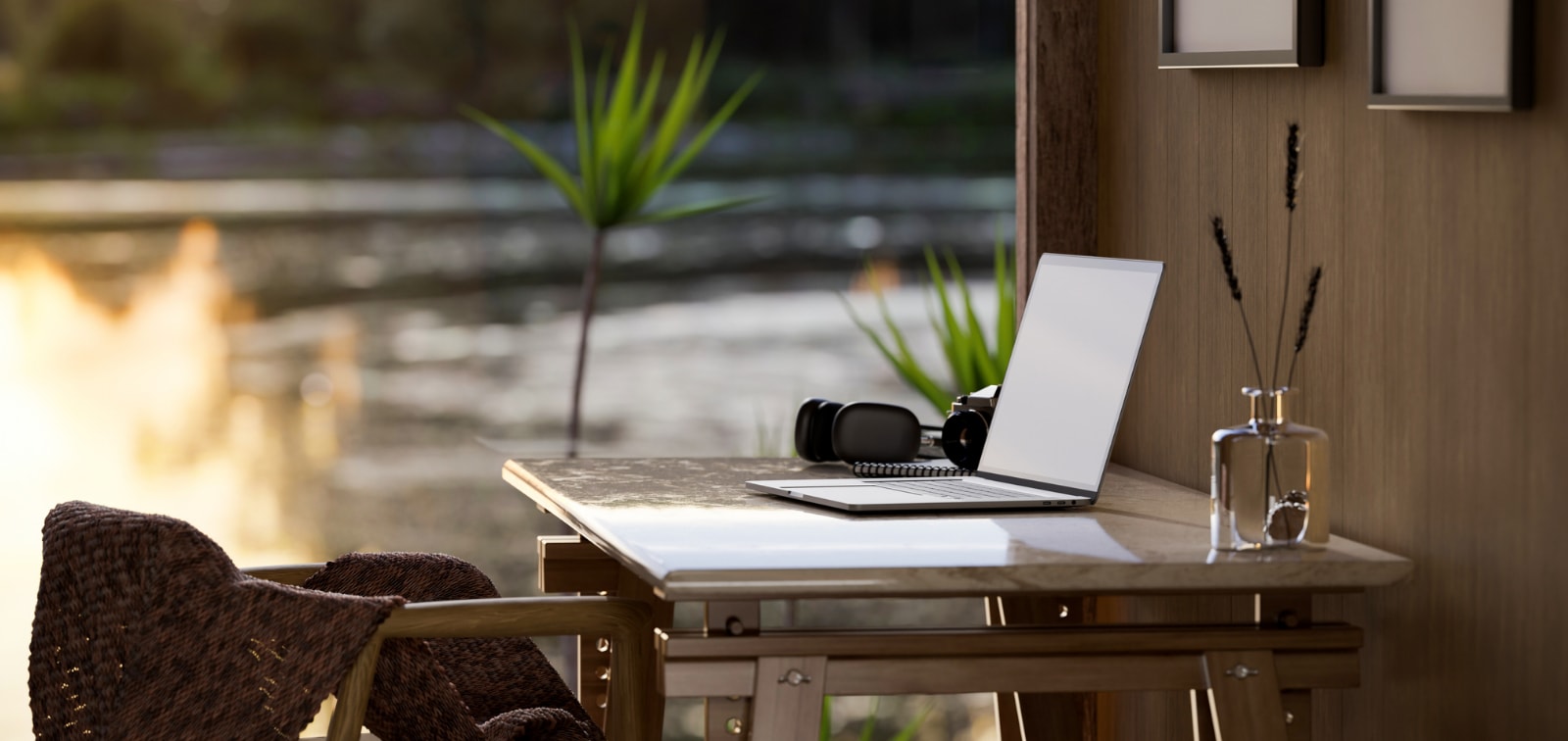 Expert UniFi Wi Fi Installation Services In Miami IFeelTech Pro