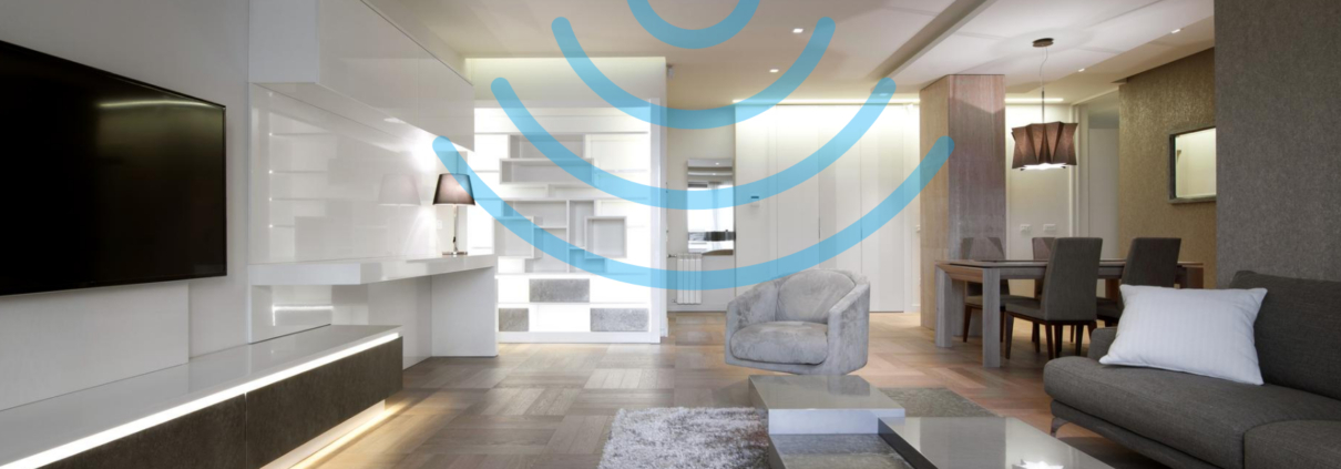 eero pro max wifi 7 reiew