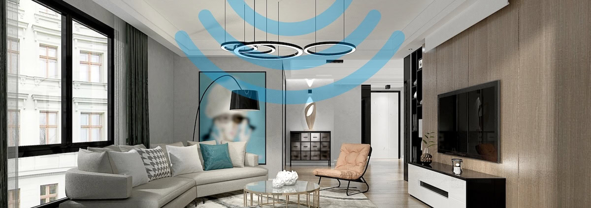 wifi 7 mesg for large homes