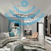 wifi 7 mesg for large homes