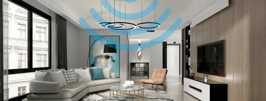 wifi 7 mesg for large homes